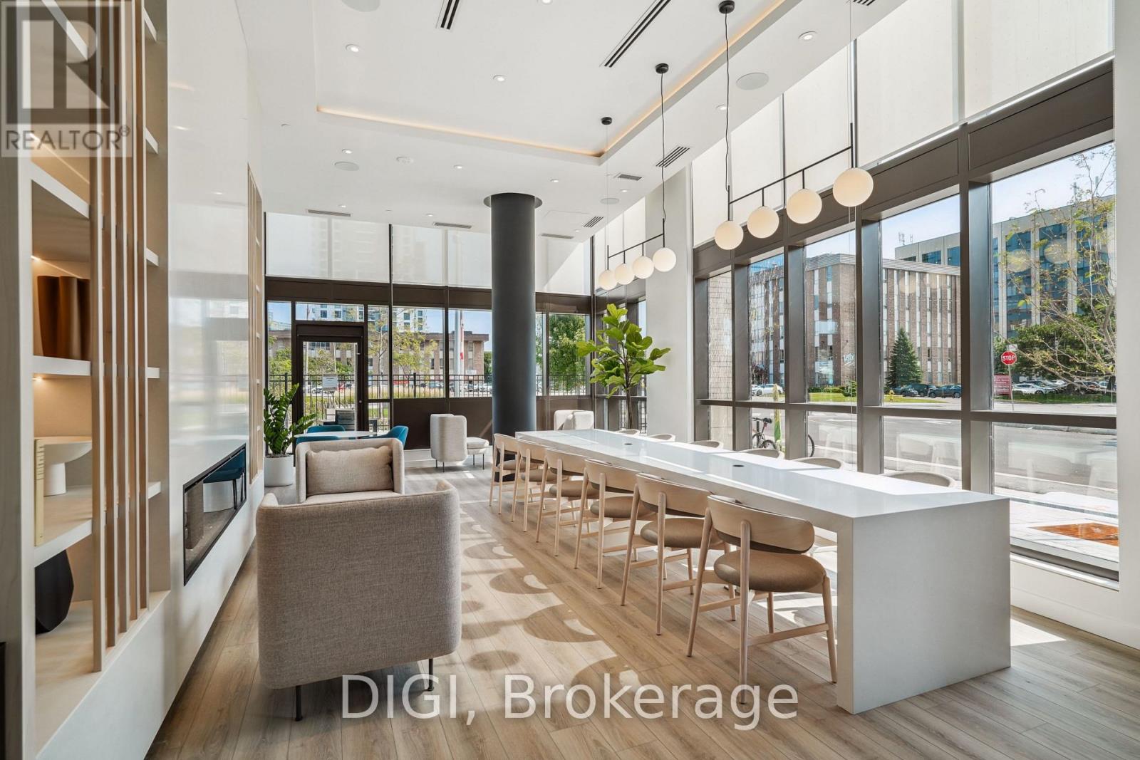 2109 - 325 Yorkland Boulevard, Toronto, Ontario  M2J 0H8 - Photo 23 - C12014150