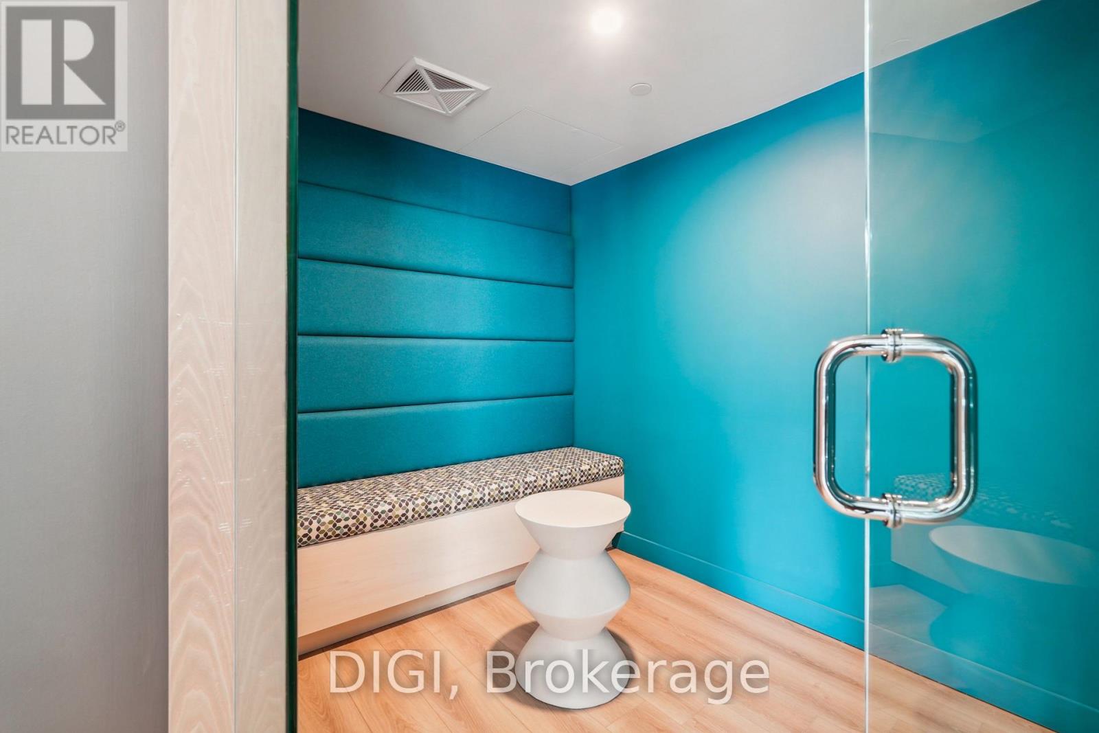 2109 - 325 Yorkland Boulevard, Toronto, Ontario  M2J 0H8 - Photo 25 - C12014150