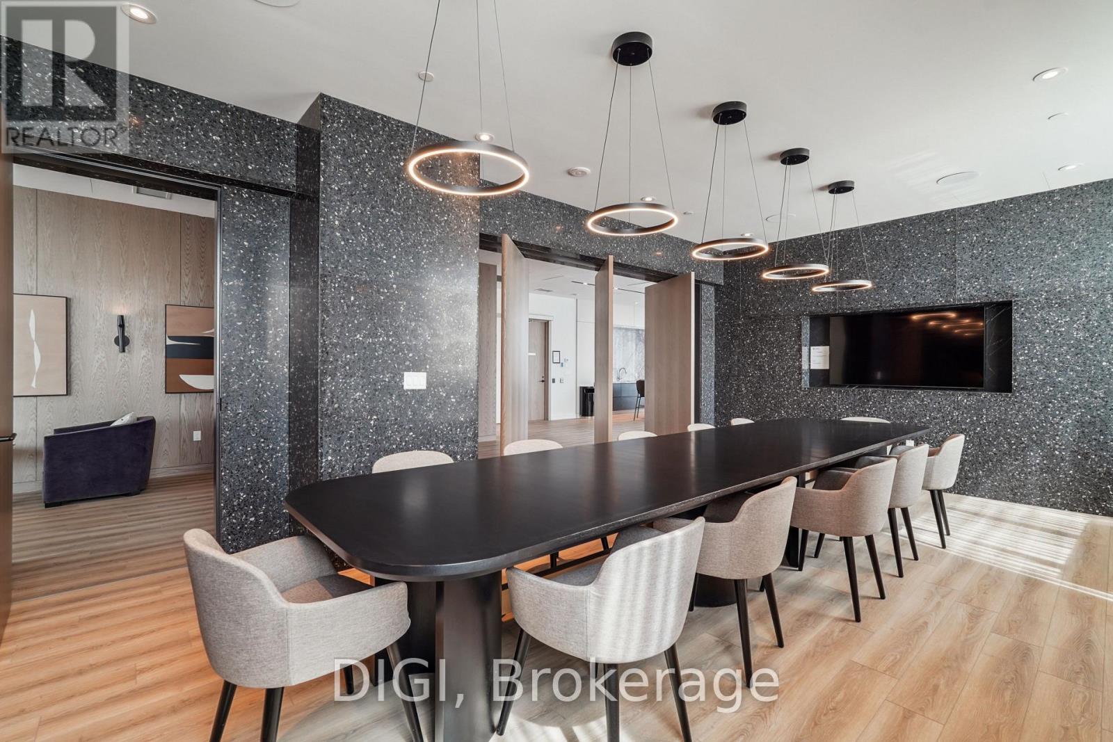 2109 - 325 Yorkland Boulevard, Toronto, Ontario  M2J 0H8 - Photo 27 - C12014150