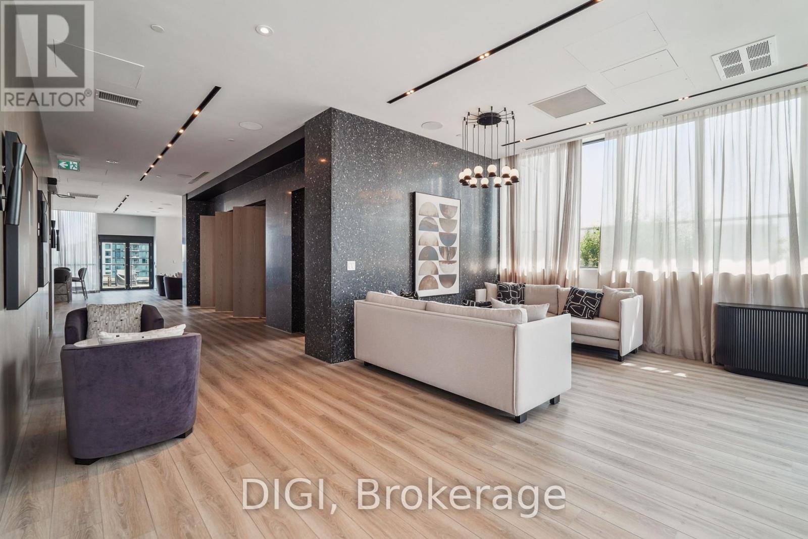 2109 - 325 Yorkland Boulevard, Toronto, Ontario  M2J 0H8 - Photo 30 - C12014150