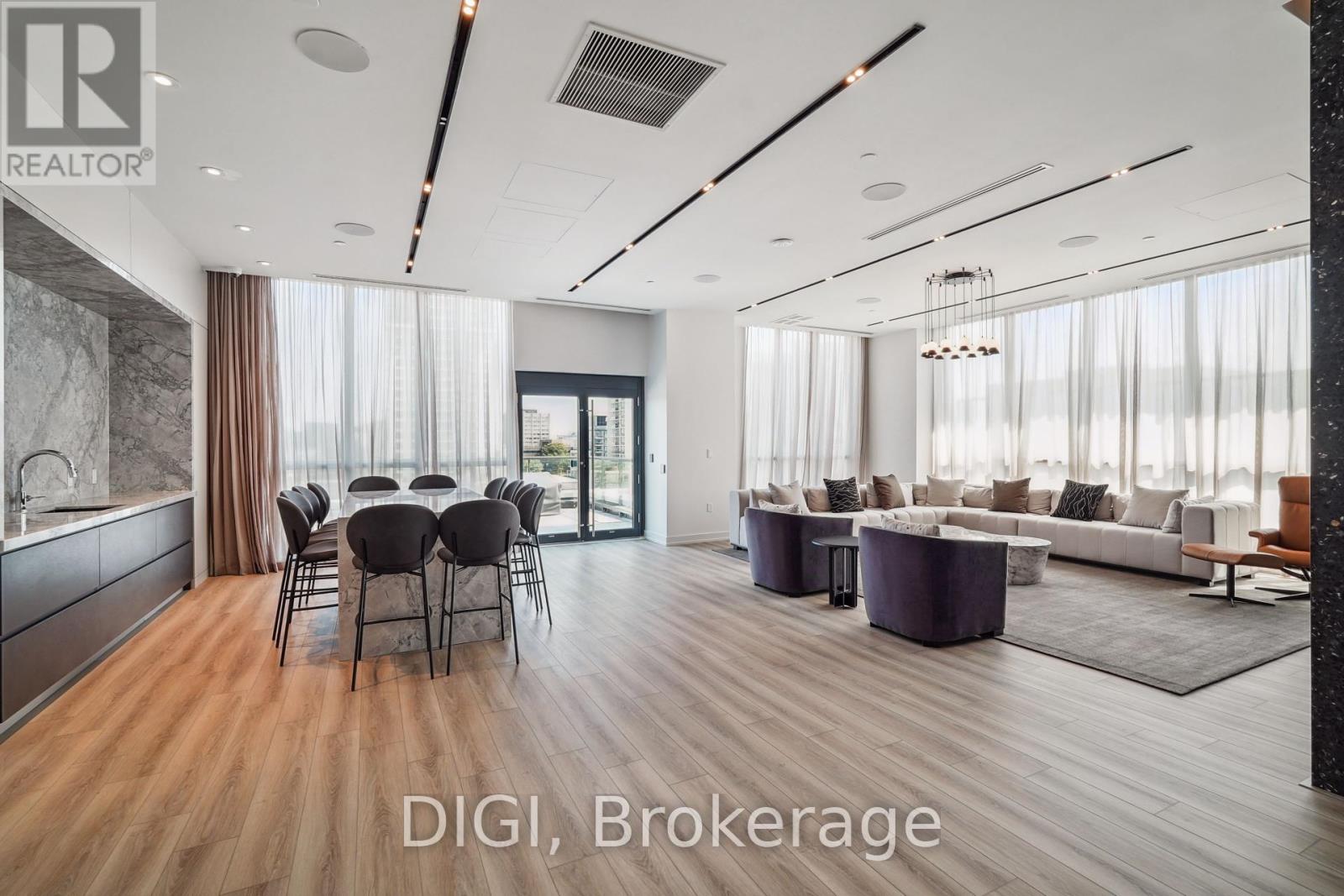 2109 - 325 Yorkland Boulevard, Toronto, Ontario  M2J 0H8 - Photo 31 - C12014150