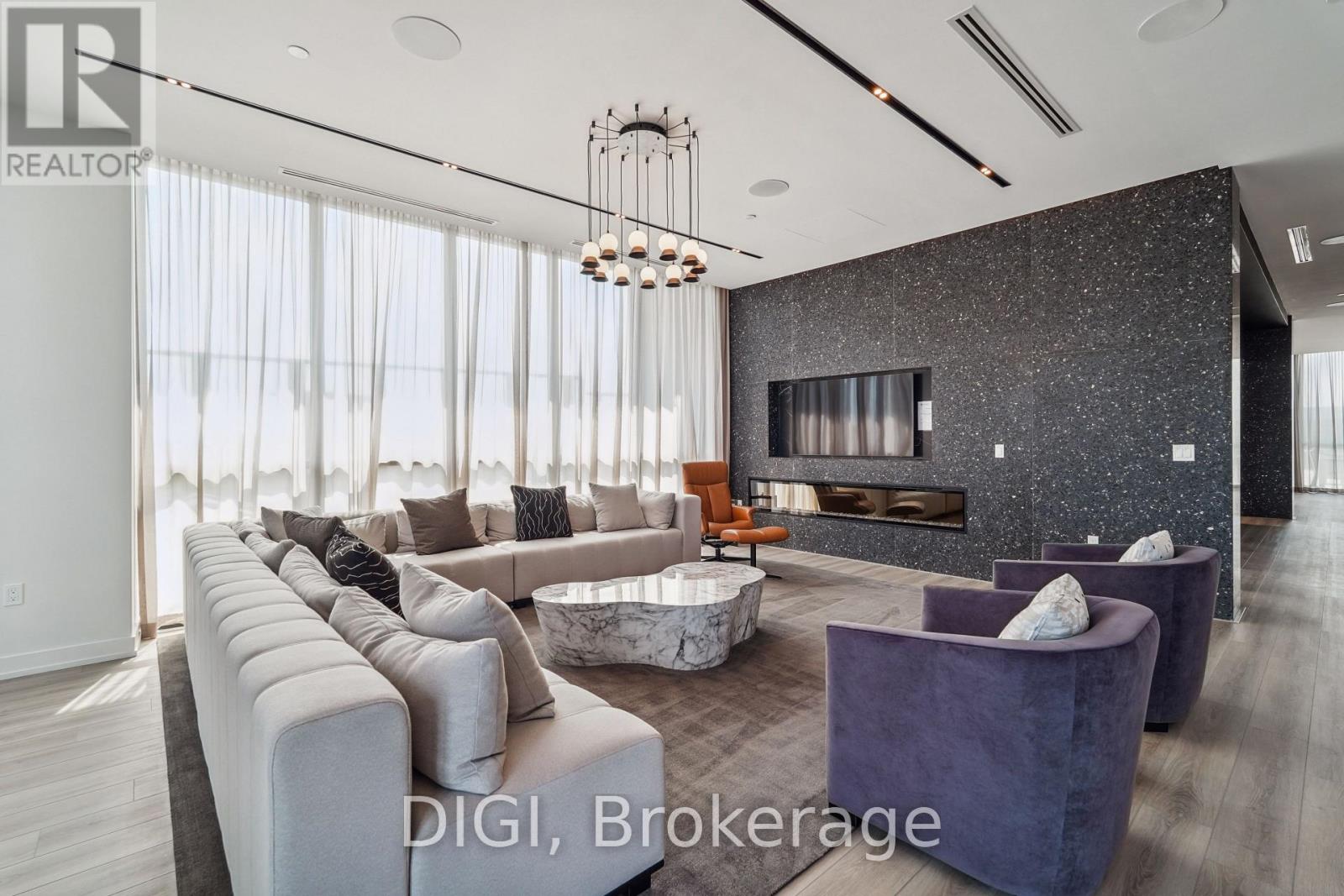 2109 - 325 Yorkland Boulevard, Toronto, Ontario  M2J 0H8 - Photo 33 - C12014150