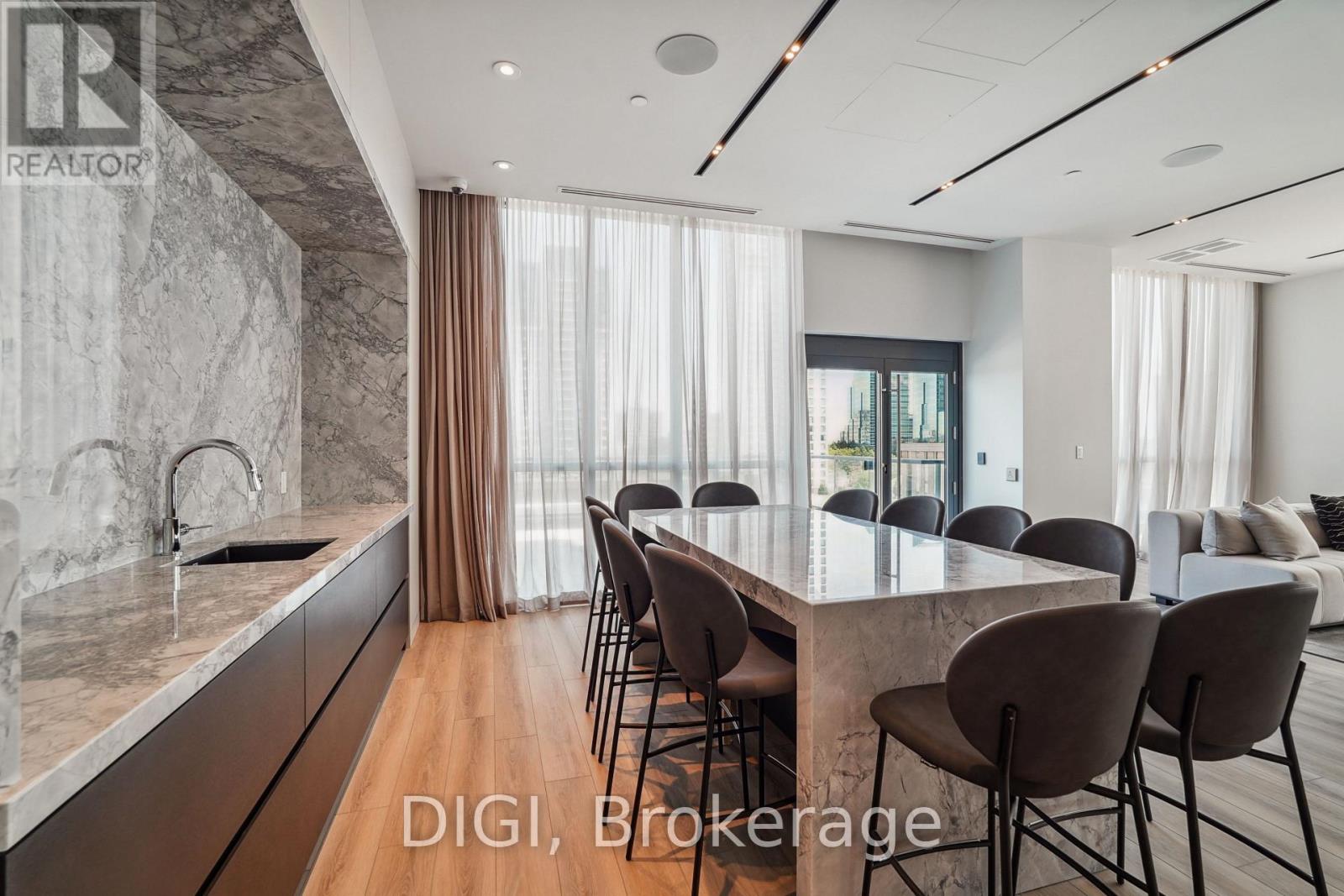 2109 - 325 Yorkland Boulevard, Toronto, Ontario  M2J 0H8 - Photo 35 - C12014150