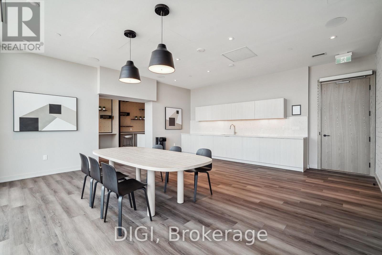 2109 - 325 Yorkland Boulevard, Toronto, Ontario  M2J 0H8 - Photo 36 - C12014150