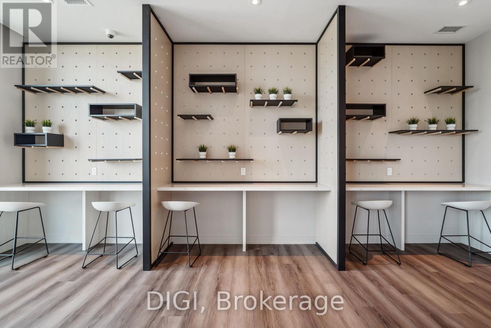 2109 - 325 Yorkland Boulevard, Toronto, Ontario  M2J 0H8 - Photo 37 - C12014150