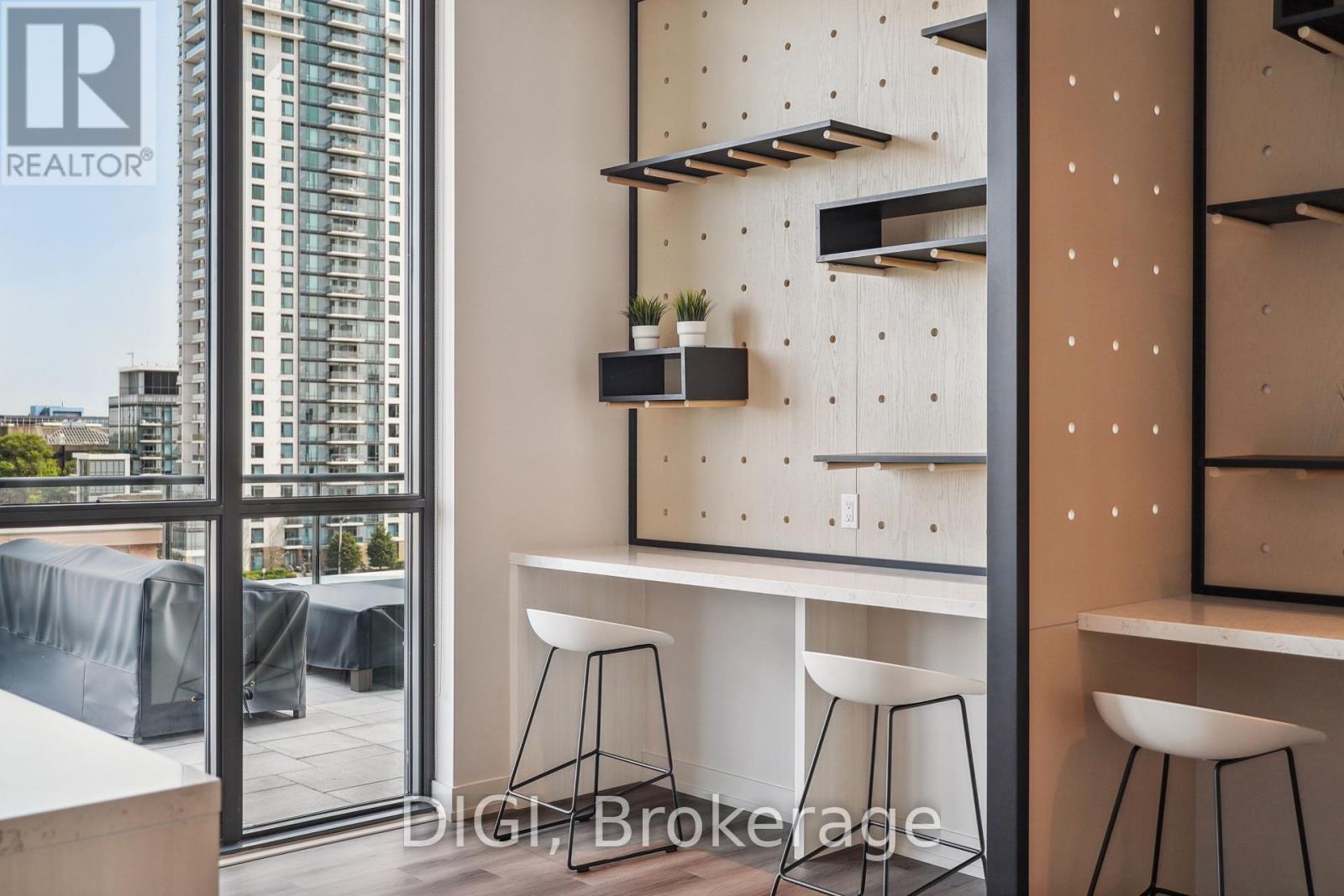2109 - 325 Yorkland Boulevard, Toronto, Ontario  M2J 0H8 - Photo 38 - C12014150