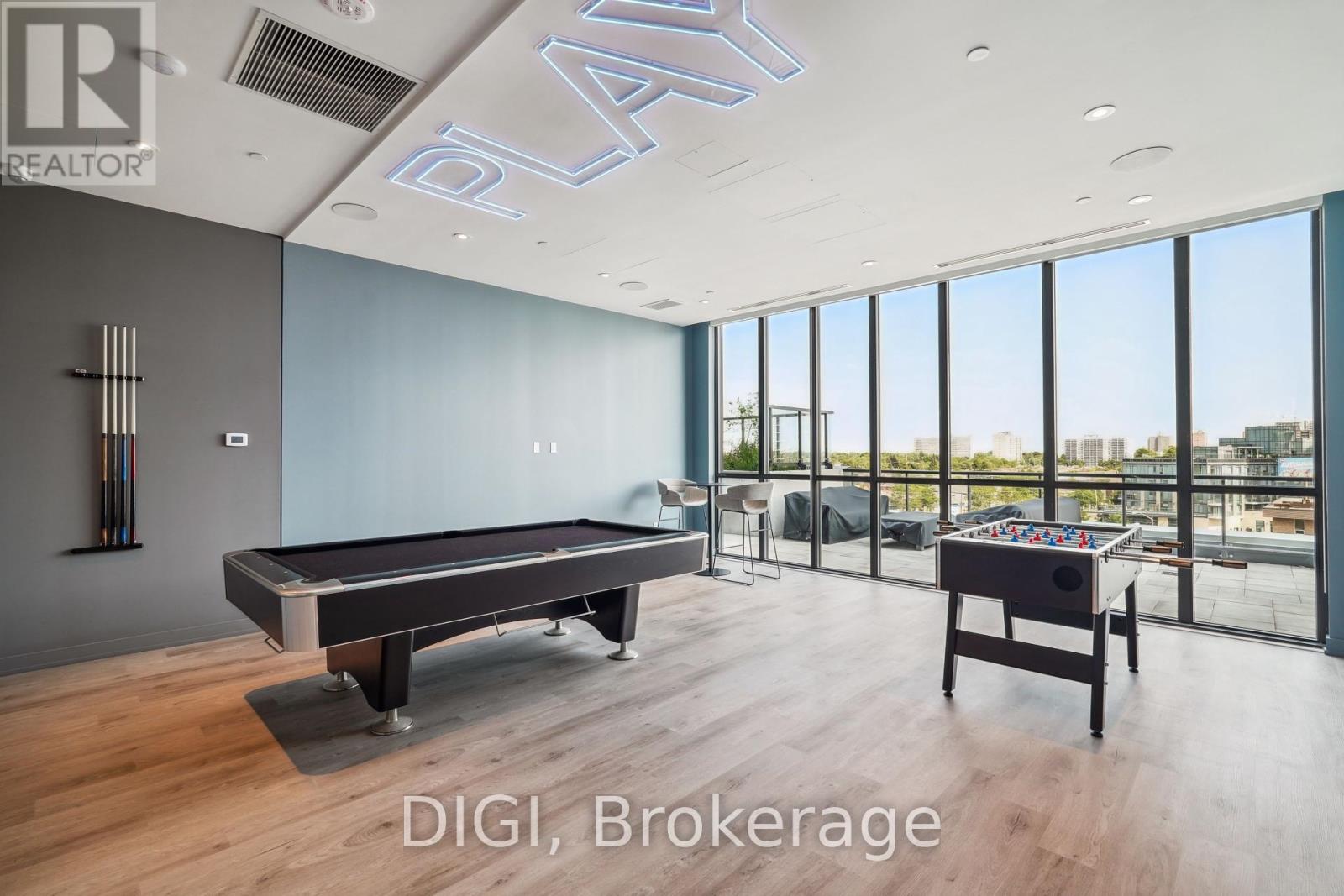 2109 - 325 Yorkland Boulevard, Toronto, Ontario  M2J 0H8 - Photo 39 - C12014150