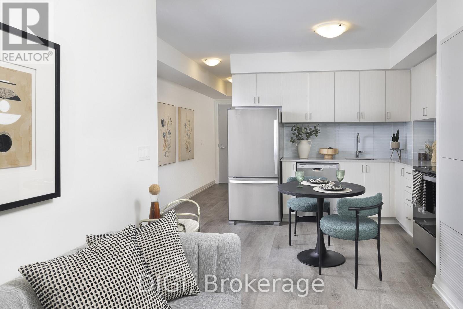 2109 - 325 Yorkland Boulevard, Toronto, Ontario  M2J 0H8 - Photo 4 - C12014150