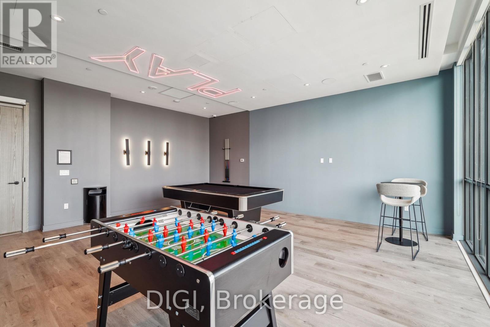 2109 - 325 Yorkland Boulevard, Toronto, Ontario  M2J 0H8 - Photo 40 - C12014150