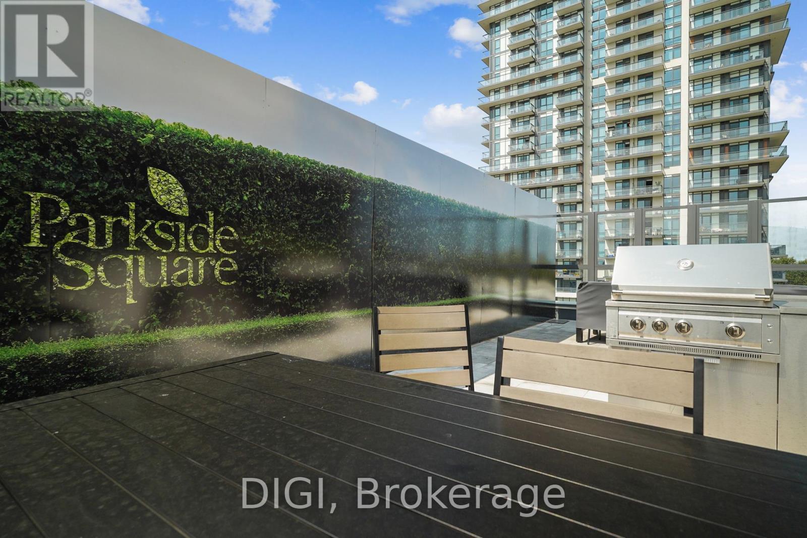 2109 - 325 Yorkland Boulevard, Toronto, Ontario  M2J 0H8 - Photo 43 - C12014150