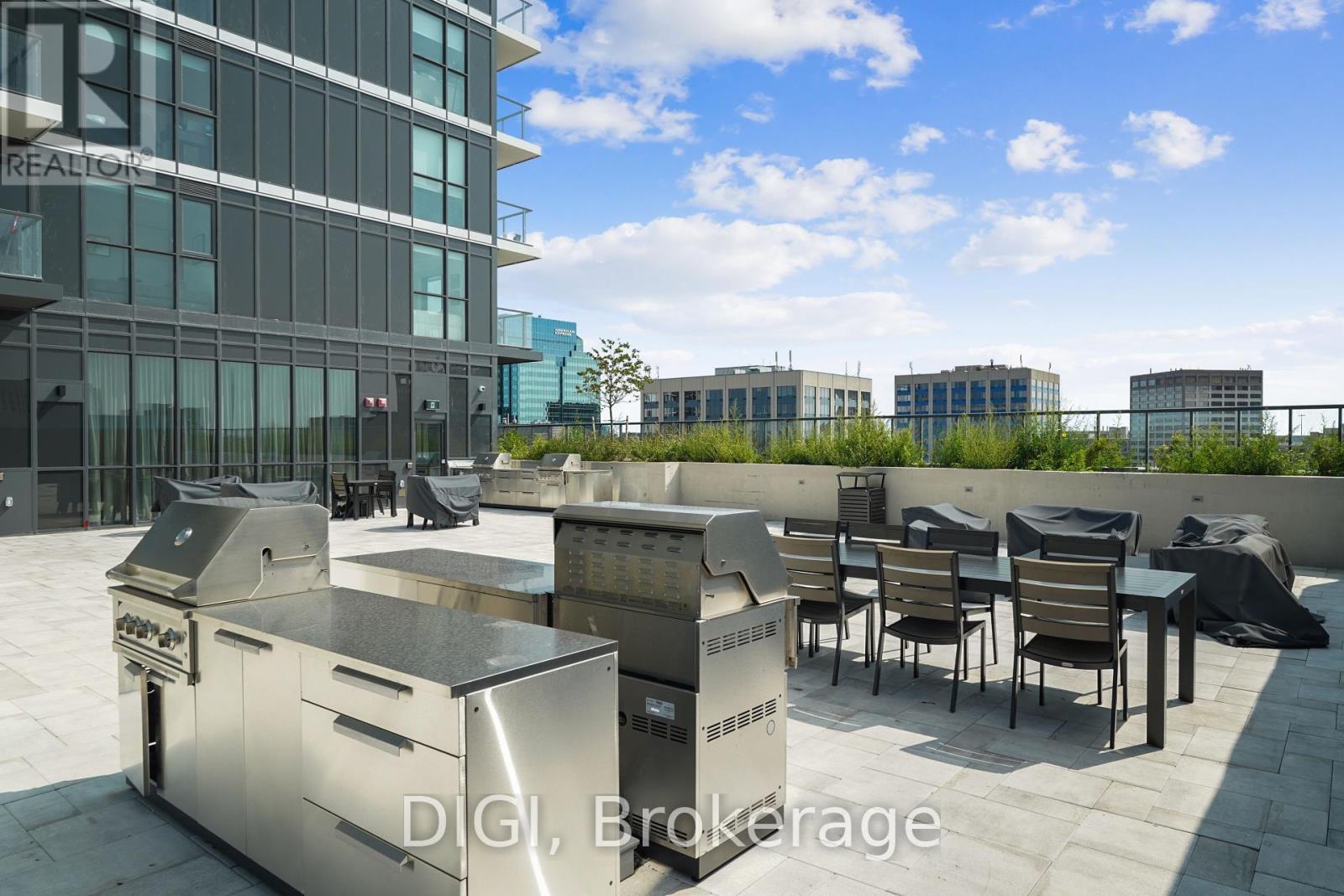 2109 - 325 Yorkland Boulevard, Toronto, Ontario  M2J 0H8 - Photo 45 - C12014150