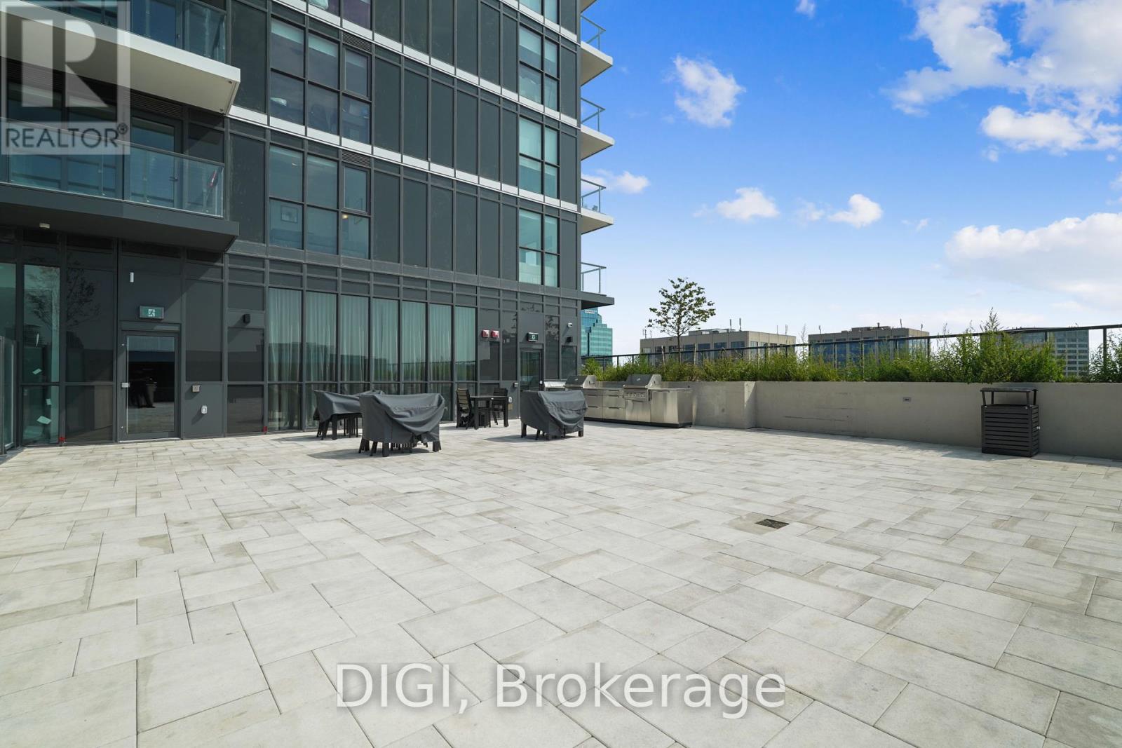 2109 - 325 Yorkland Boulevard, Toronto, Ontario  M2J 0H8 - Photo 46 - C12014150