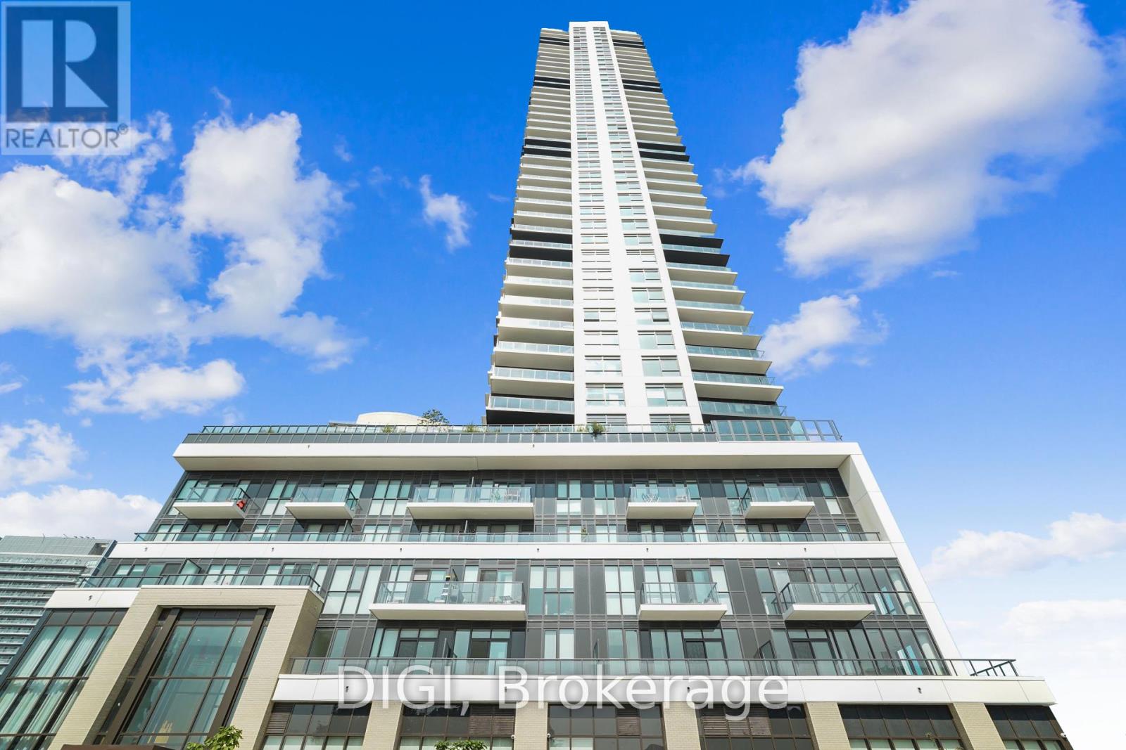 2109 - 325 Yorkland Boulevard, Toronto, Ontario  M2J 0H8 - Photo 48 - C12014150