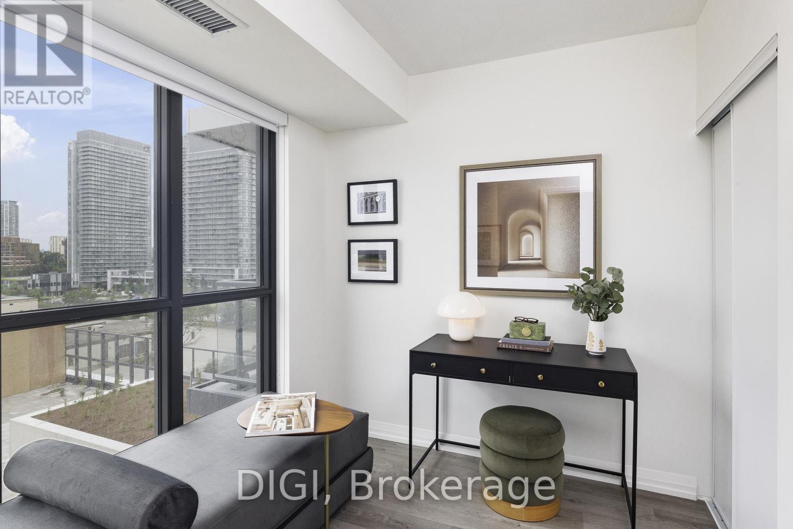 2109 - 325 Yorkland Boulevard, Toronto, Ontario  M2J 0H8 - Photo 7 - C12014150