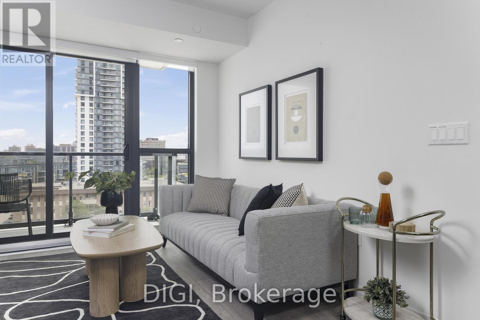 2109 - 325 Yorkland Boulevard, Toronto, Ontario  M2J 0H8 - Photo 9 - C12014150