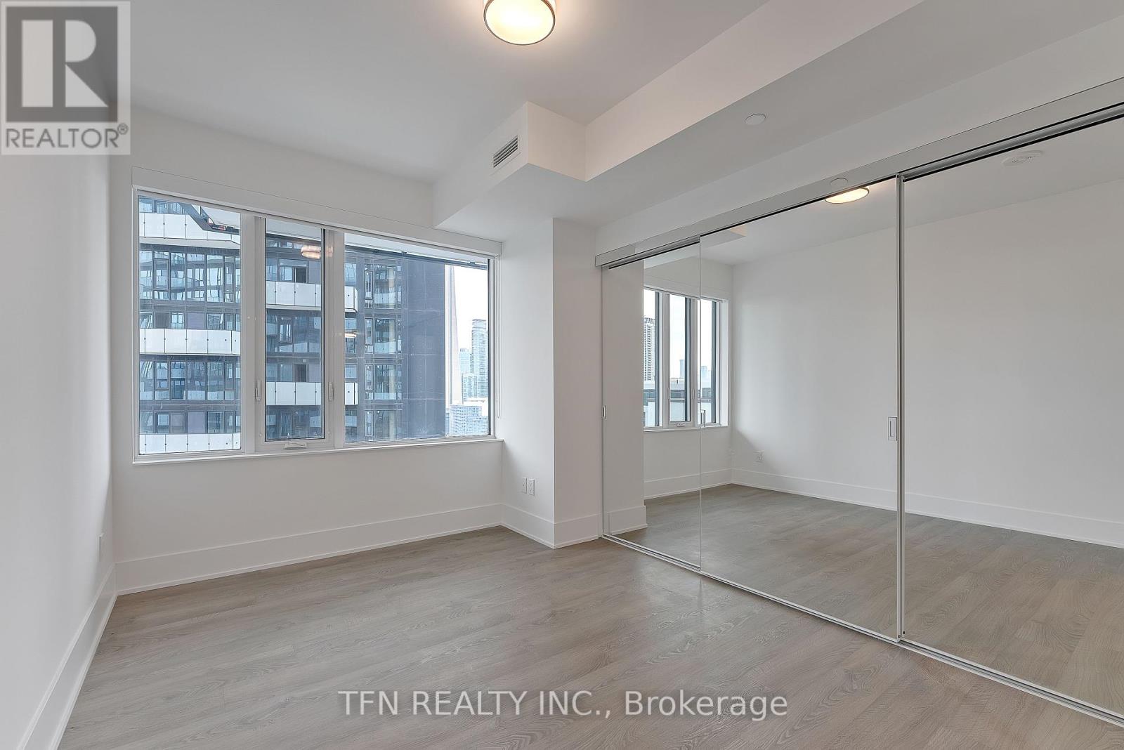 1412 - 470 Front Street W, Toronto, Ontario  M5V 0V6 - Photo 25 - C12014169