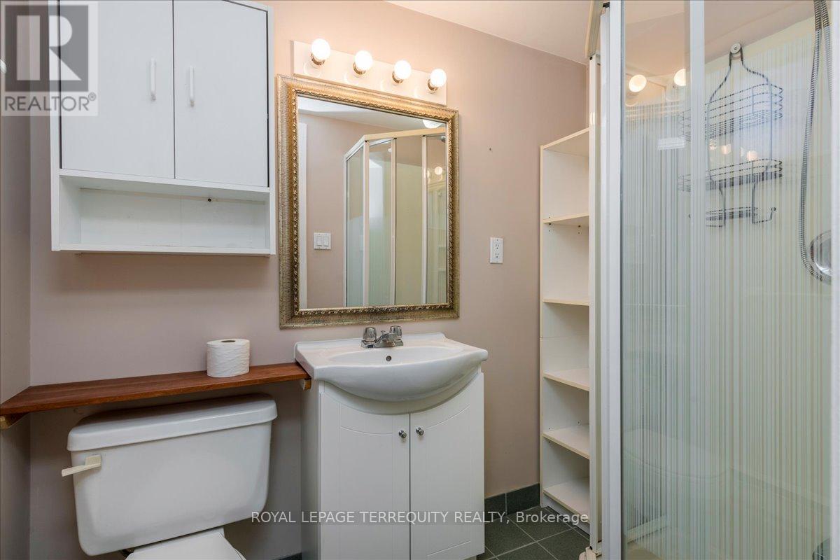 144 Pleasant View Drive, Toronto, Ontario  M2J 3R4 - Photo 27 - C12014178