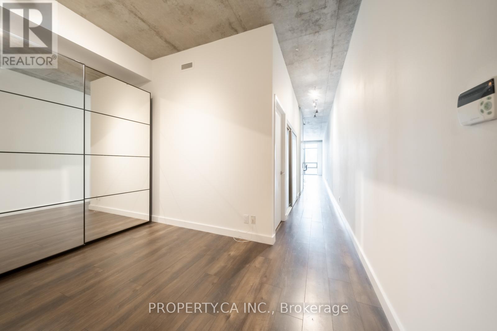 407 - 33 Mill Street, Toronto, Ontario  M5A 3R3 - Photo 10 - C12014192