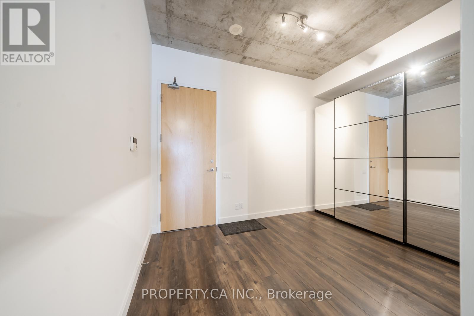 407 - 33 Mill Street, Toronto, Ontario  M5A 3R3 - Photo 11 - C12014192