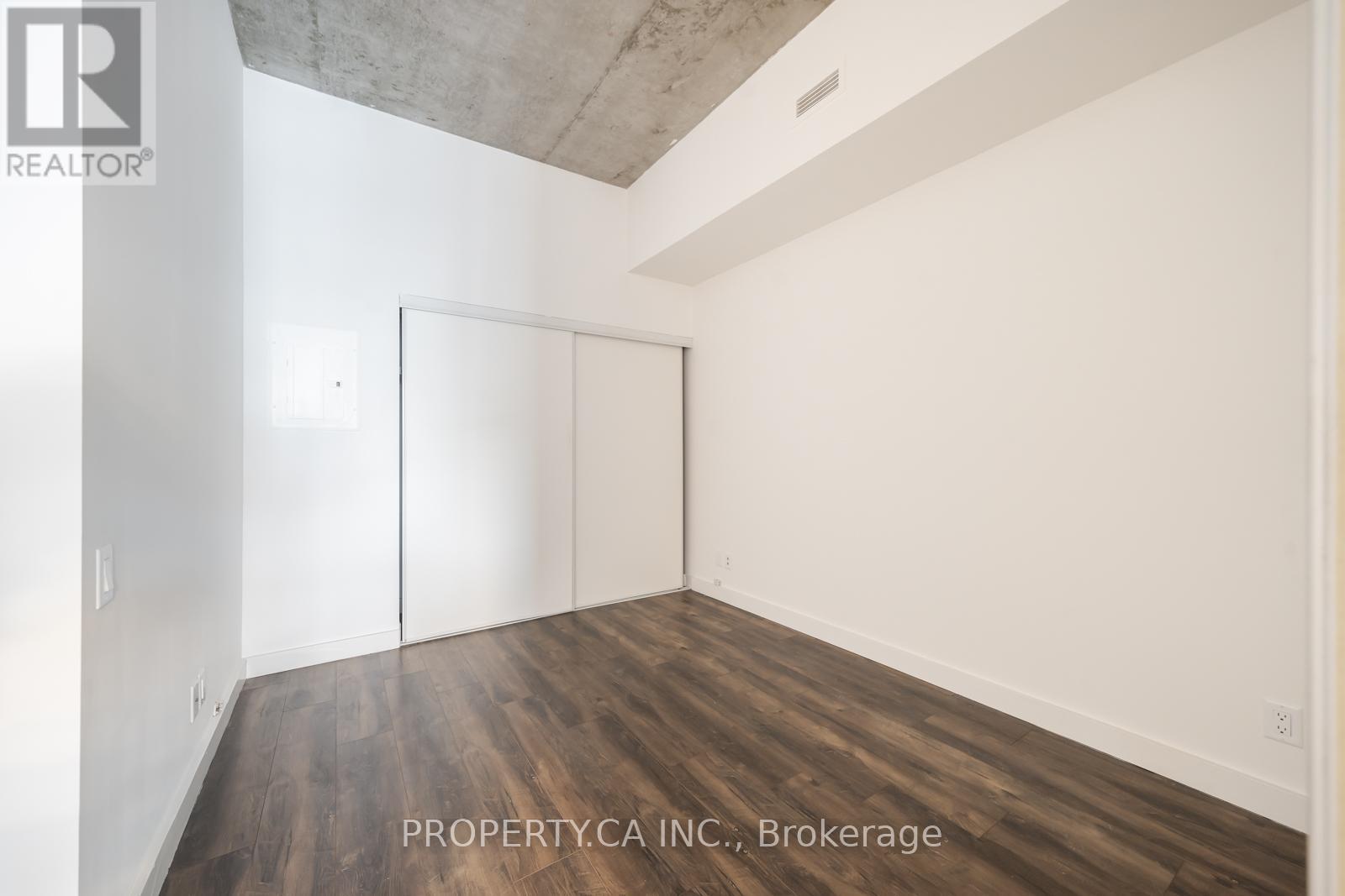407 - 33 Mill Street, Toronto, Ontario  M5A 3R3 - Photo 13 - C12014192