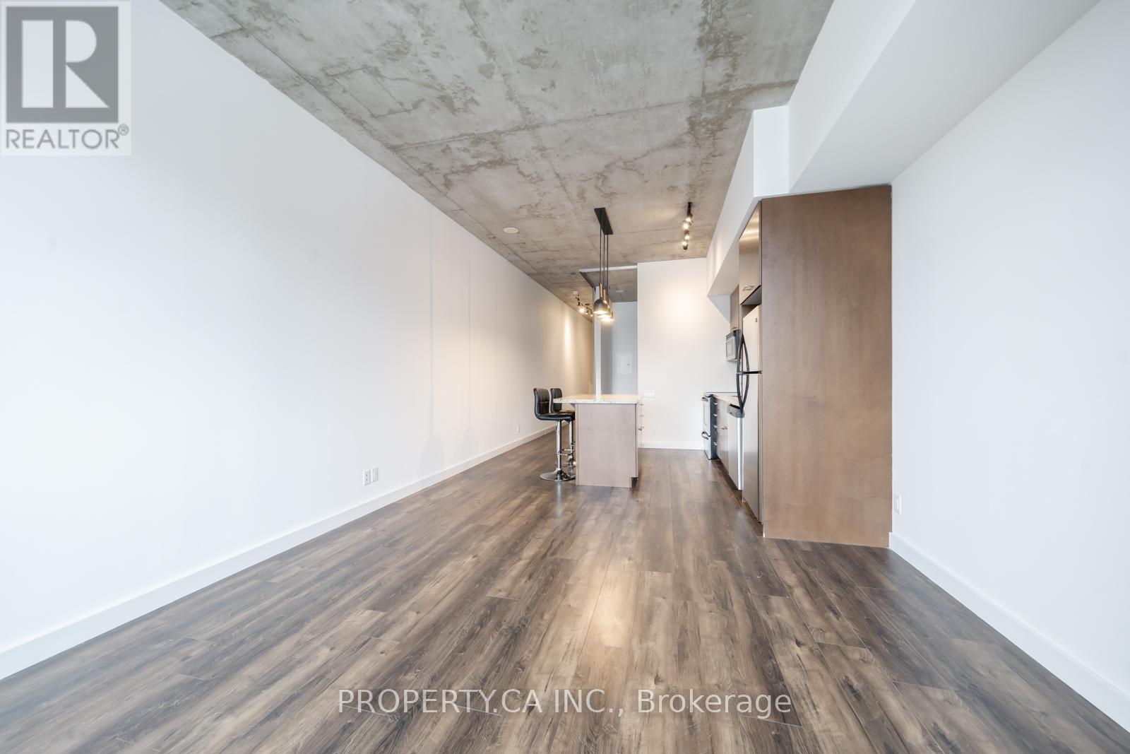 407 - 33 Mill Street, Toronto, Ontario  M5A 3R3 - Photo 16 - C12014192