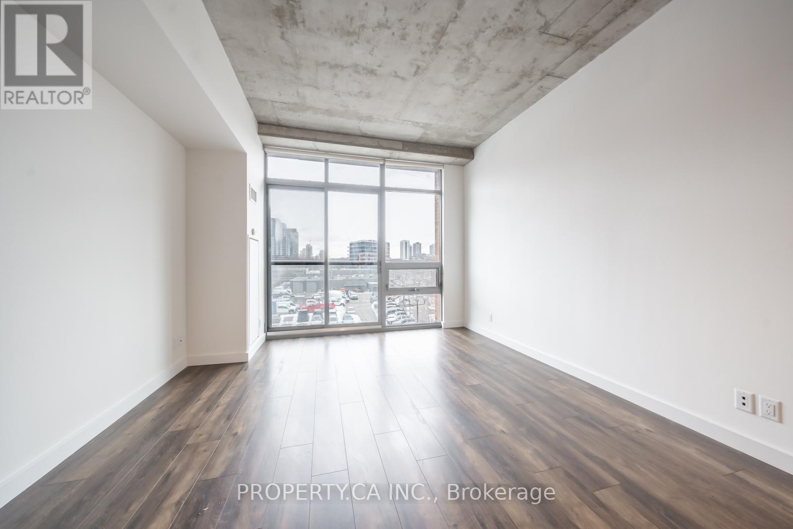 407 - 33 Mill Street, Toronto, Ontario  M5A 3R3 - Photo 21 - C12014192