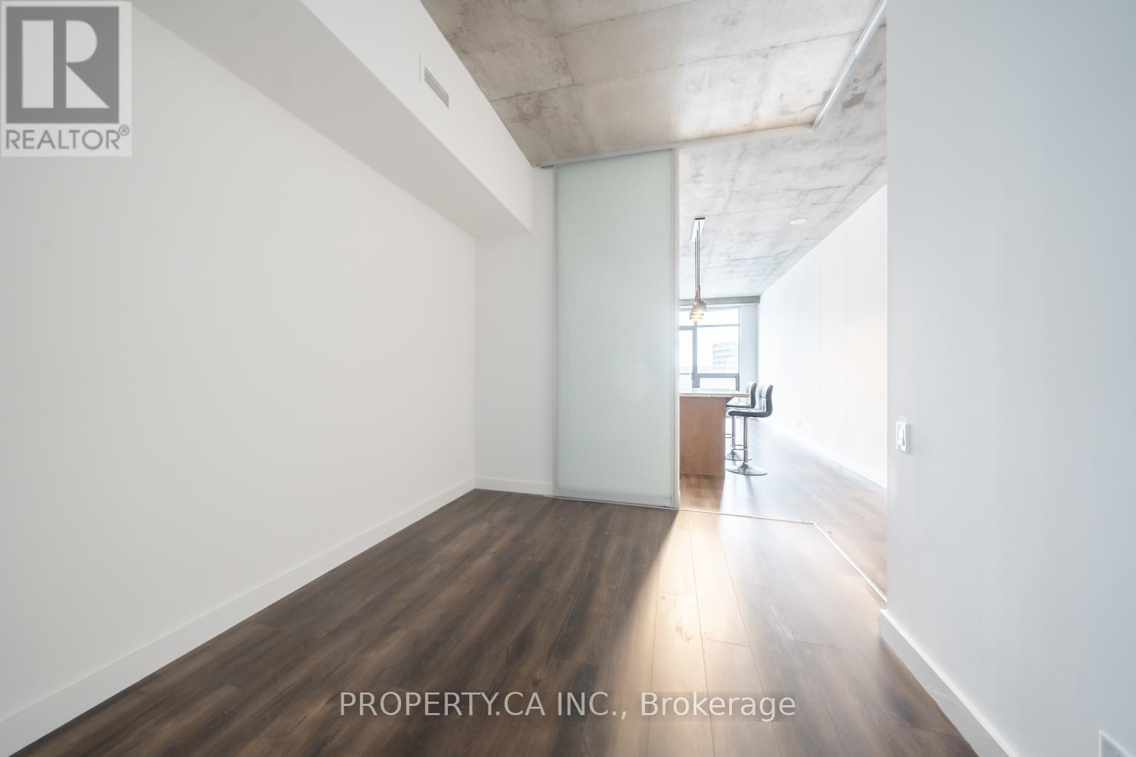 407 - 33 Mill Street, Toronto, Ontario  M5A 3R3 - Photo 24 - C12014192