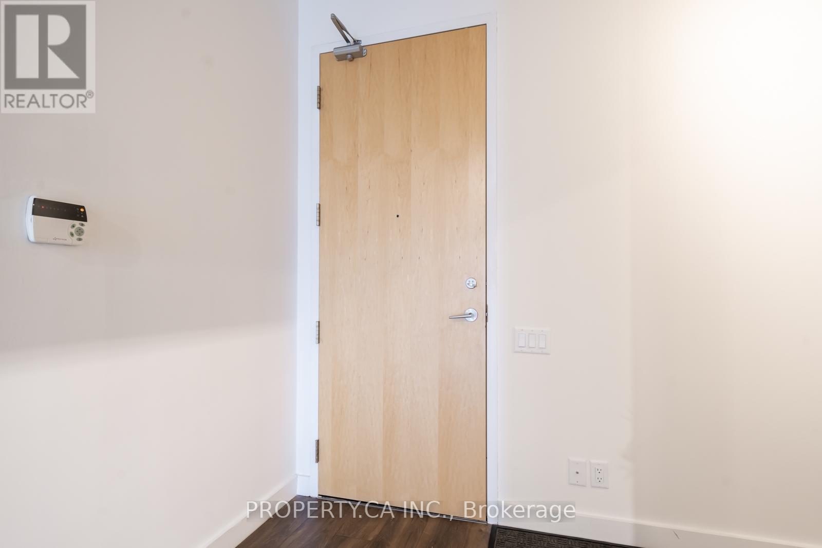 407 - 33 Mill Street, Toronto, Ontario  M5A 3R3 - Photo 26 - C12014192