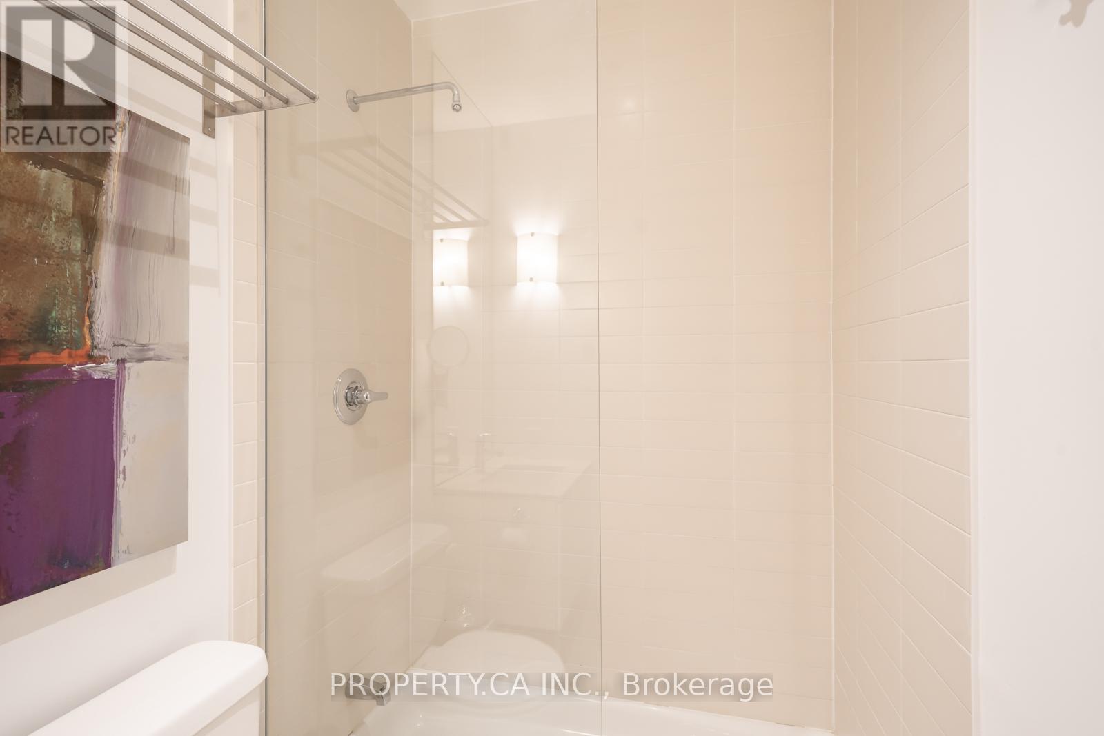 407 - 33 Mill Street, Toronto, Ontario  M5A 3R3 - Photo 7 - C12014192