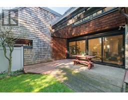 9828 BELFRIAR DRIVE, Burnaby, British Columbia