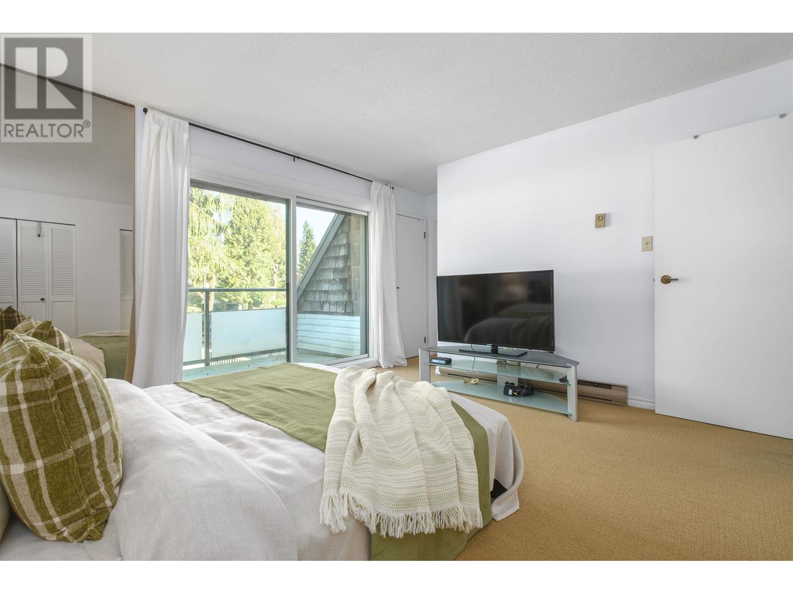 9828 Belfriar Drive, Burnaby, British Columbia  V3N 4N1 - Photo 18 - R2975958