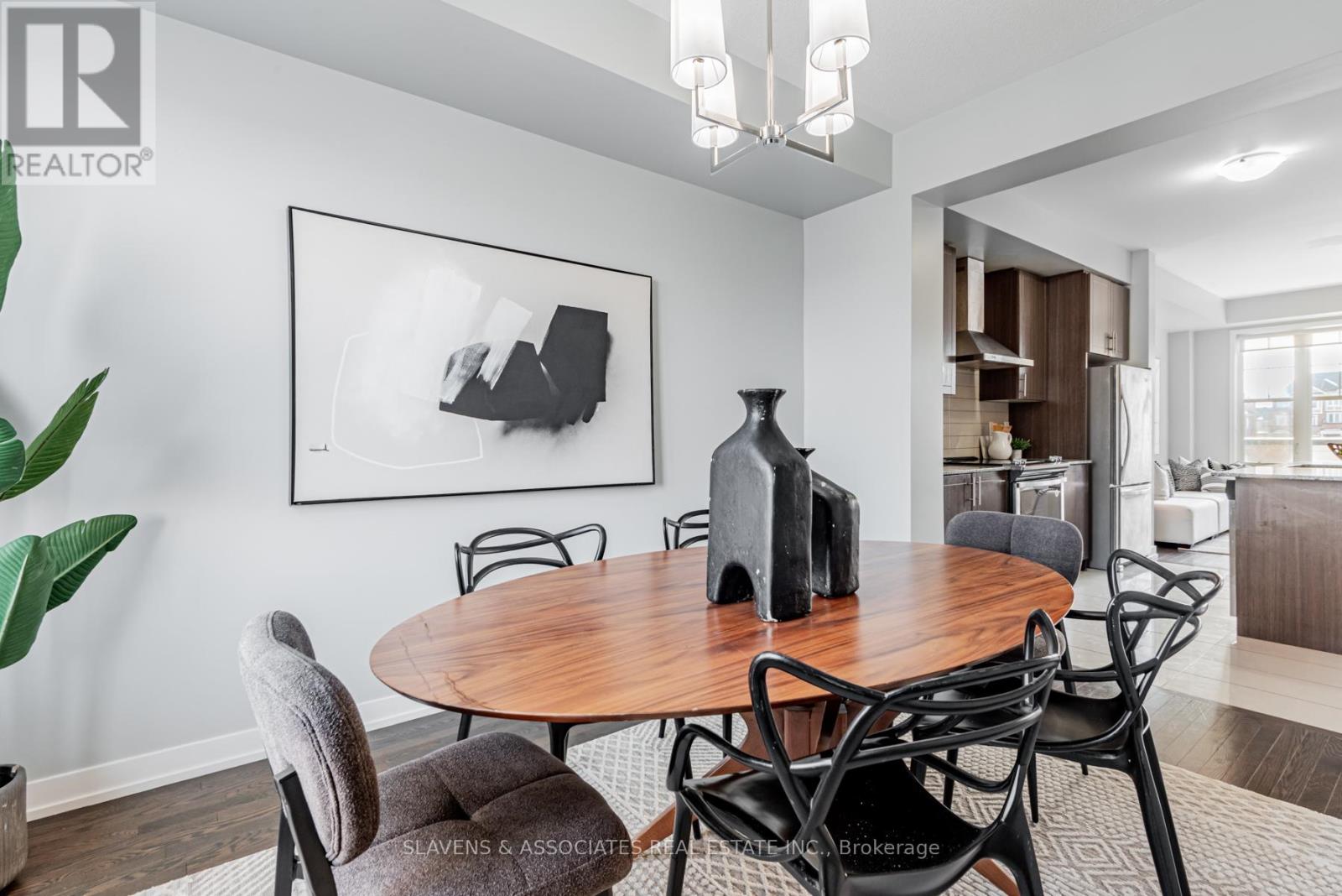 Property at 10610 BATHURST STREET image 5
