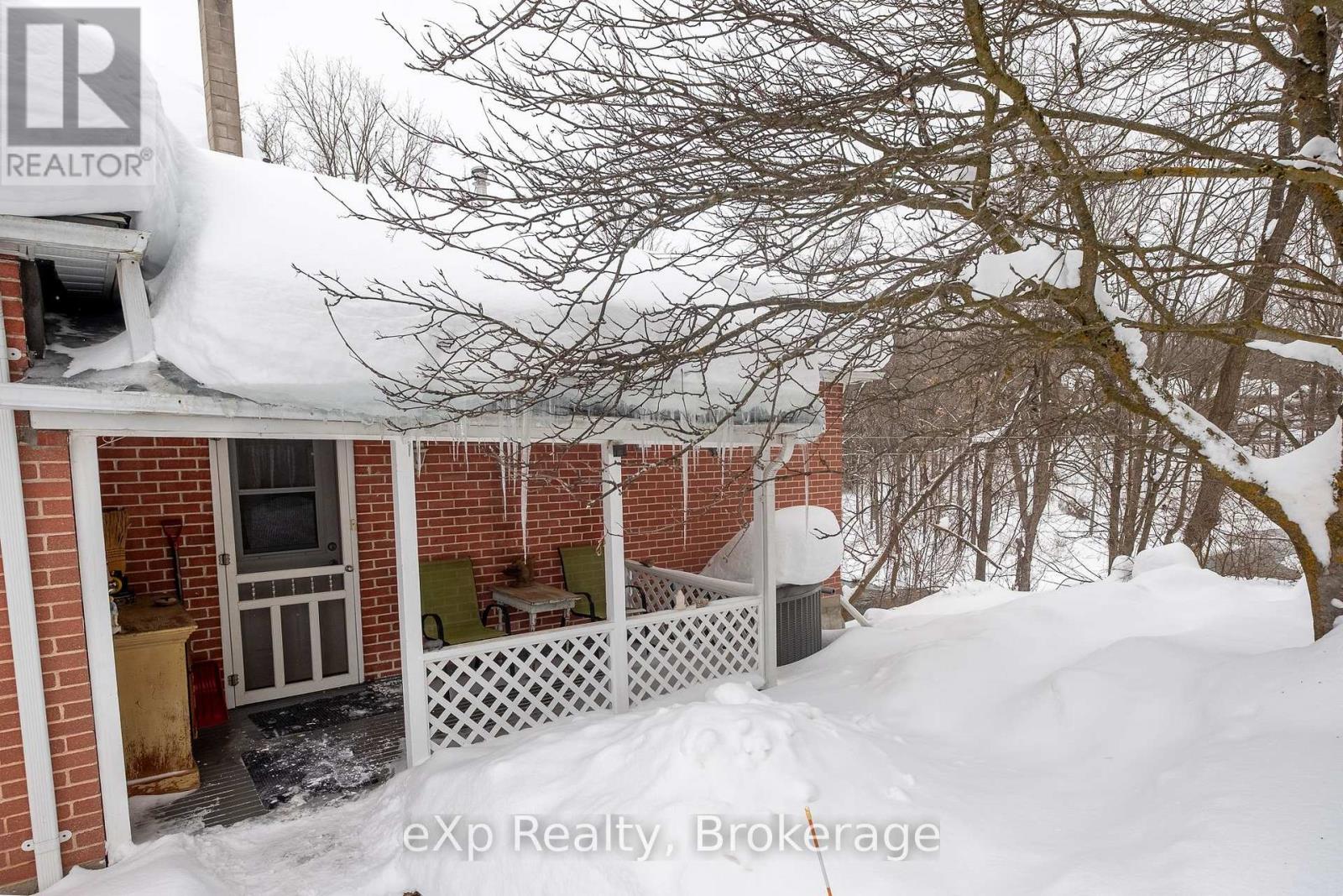 184 5th Street A E, Owen Sound, Ontario  N4K 1E6 - Photo 4 - X11976583