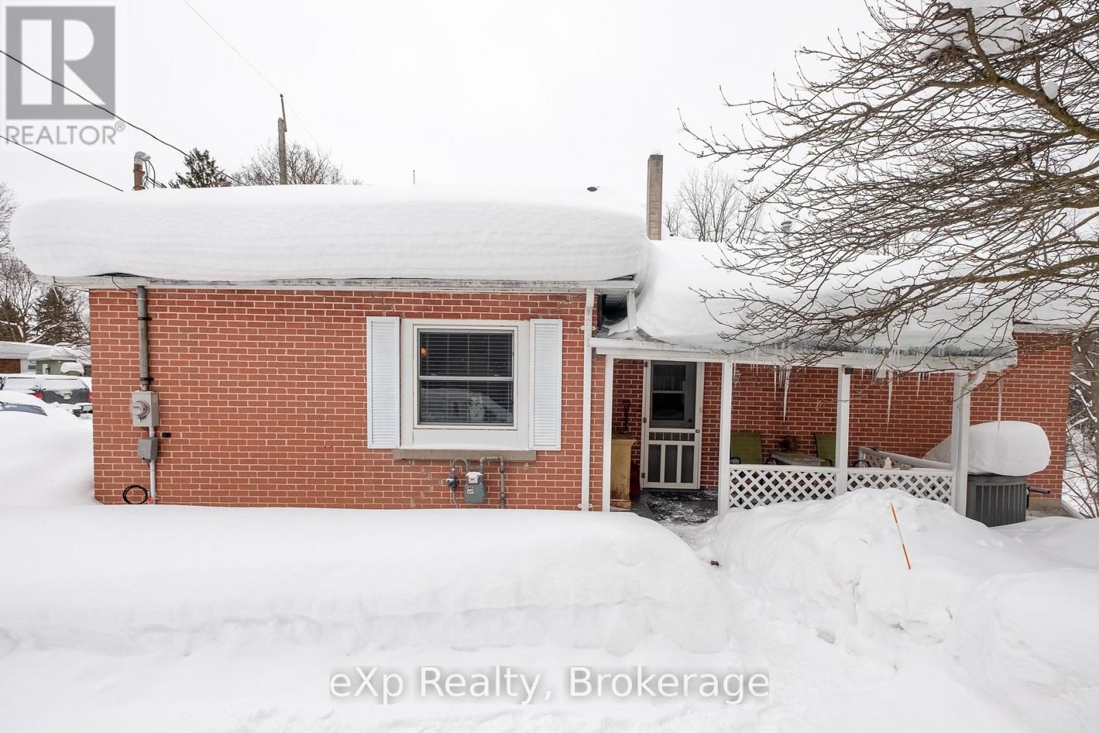 184 5th Street A E, Owen Sound, Ontario  N4K 1E6 - Photo 5 - X11976583