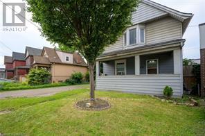 Property at 372 BEACH ROAD image 1