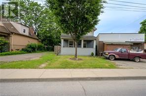 Property at 372 BEACH ROAD image 2