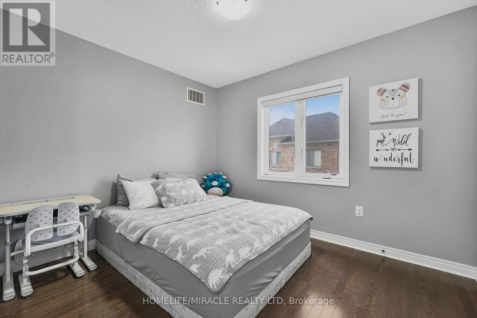 36 Bernadino Street, Brampton, Ontario  L6P 4G1 - Photo 26 - W12014142