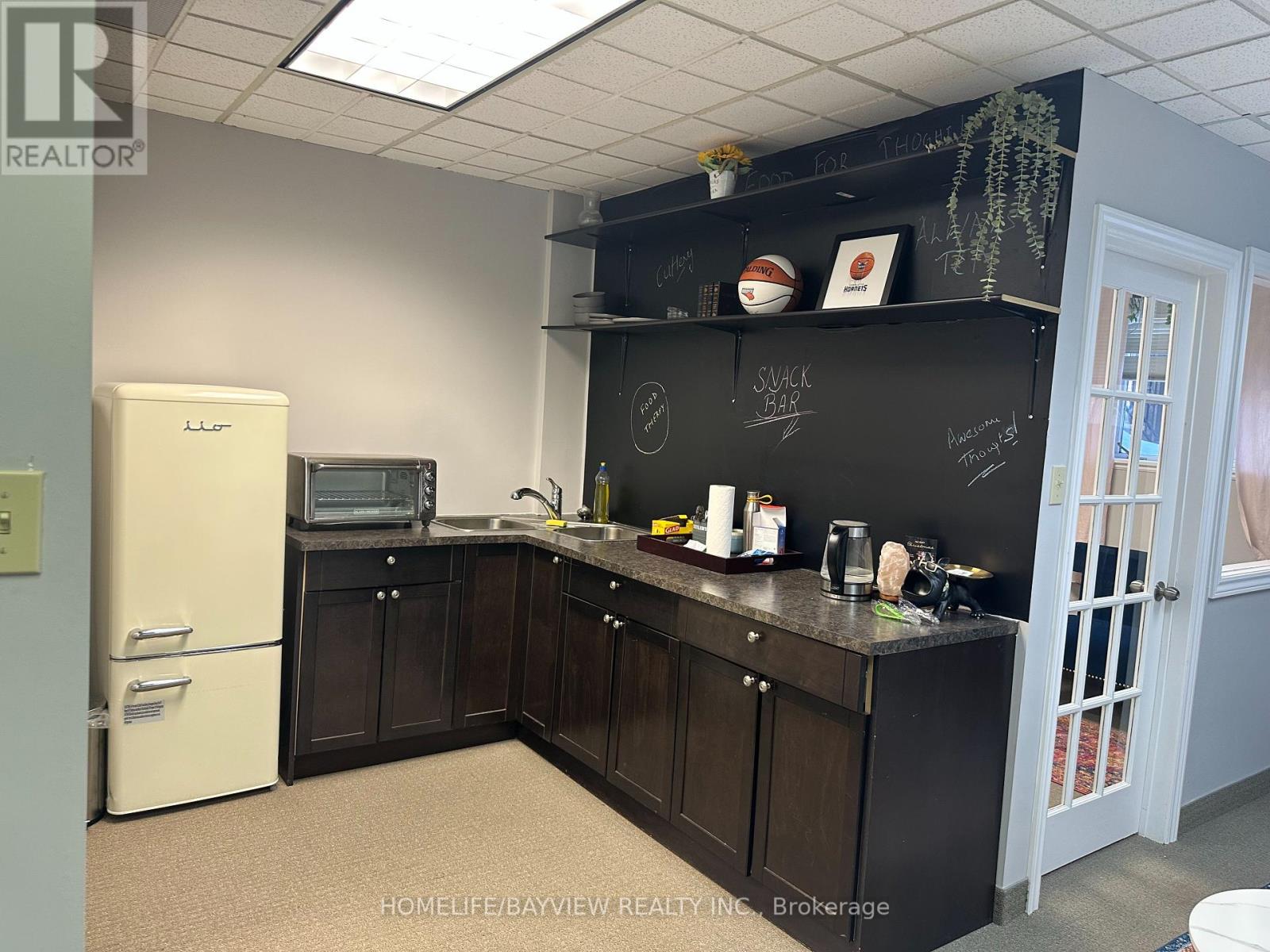 Lower - 2898 South Sheridan Way, Oakville, Ontario  L6J 7L5 - Photo 17 - W12014151
