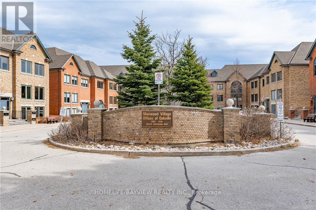 Lower - 2898 South Sheridan Way, Oakville, Ontario  L6J 7L5 - Photo 5 - W12014151