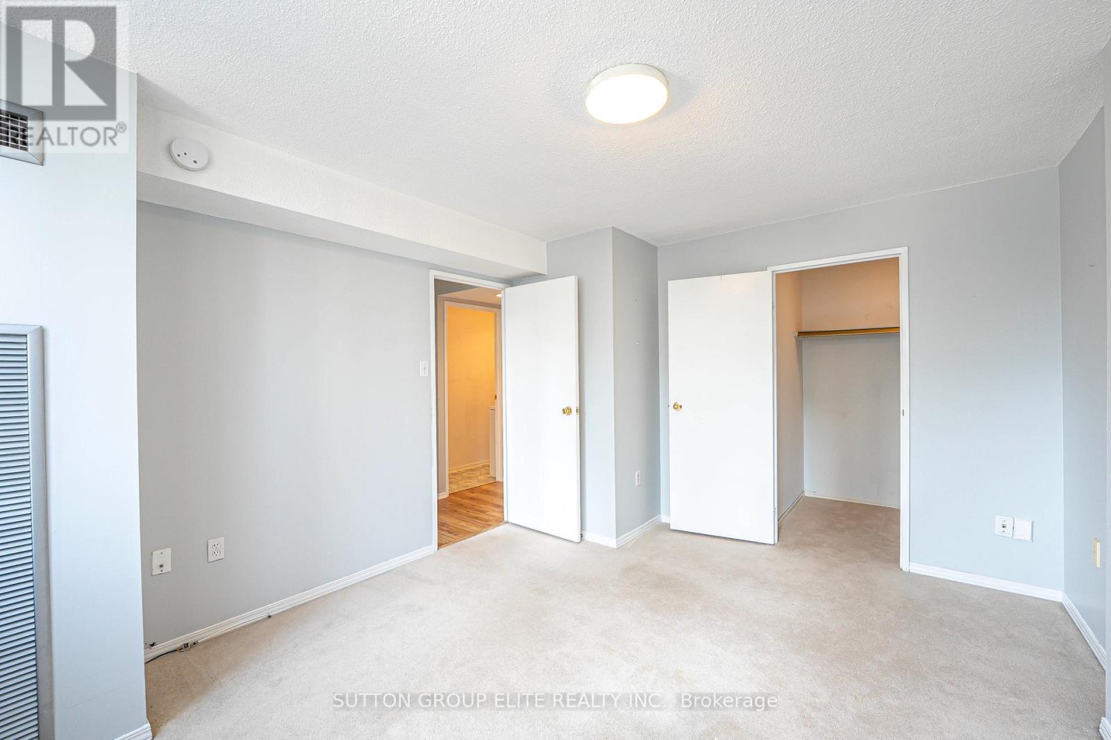 1203 - 3590 Kaneff Crescent, Mississauga, Ontario  L5A 3X3 - Photo 26 - W12014161
