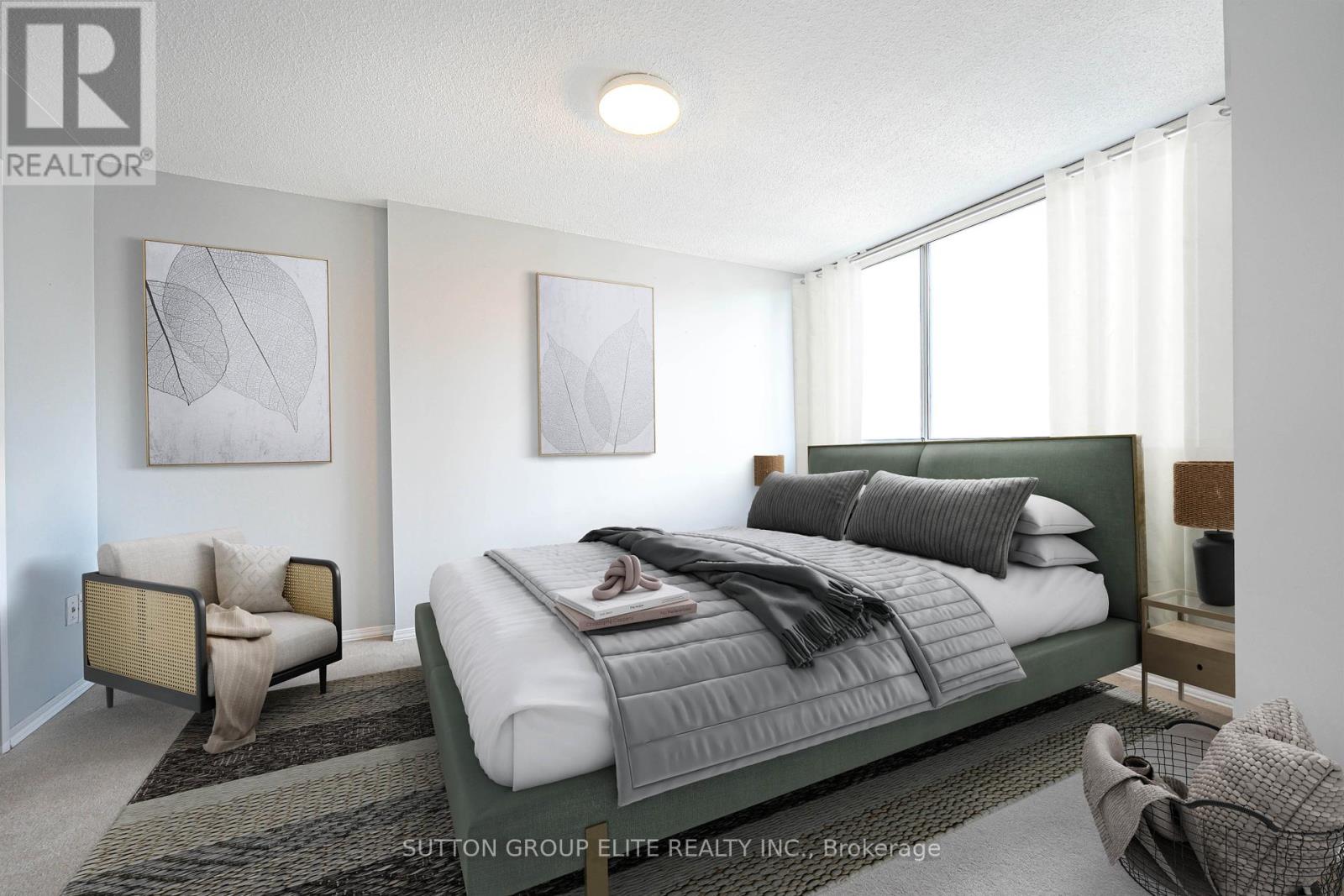 Property at 1203 - 3590 KANEFF CRESCENT image 5