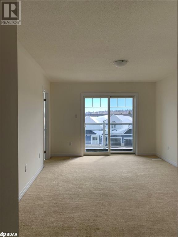 550 Hudson Crescent, Midland, Ontario  L4R 0J1 - Photo 13 - 40704735