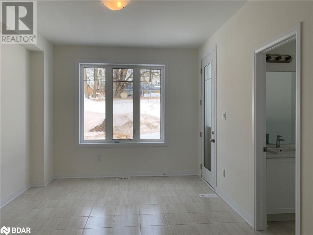 550 Hudson Crescent, Midland, Ontario  L4R 0J1 - Photo 7 - 40704735