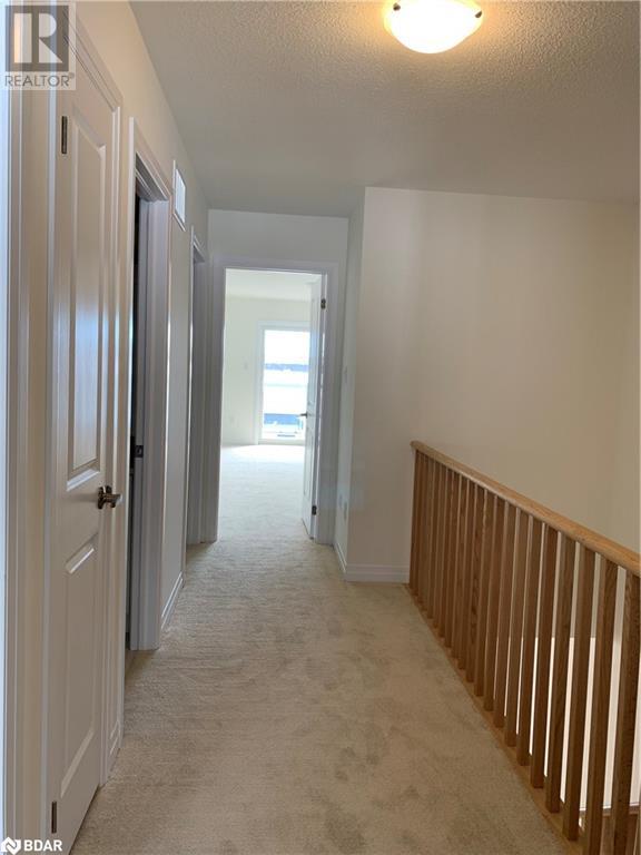 550 Hudson Crescent, Midland, Ontario  L4R 0J1 - Photo 10 - 40704735