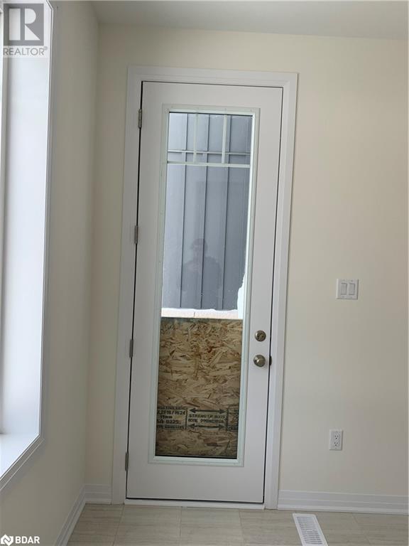 550 Hudson Crescent, Midland, Ontario  L4R 0J1 - Photo 9 - 40704735