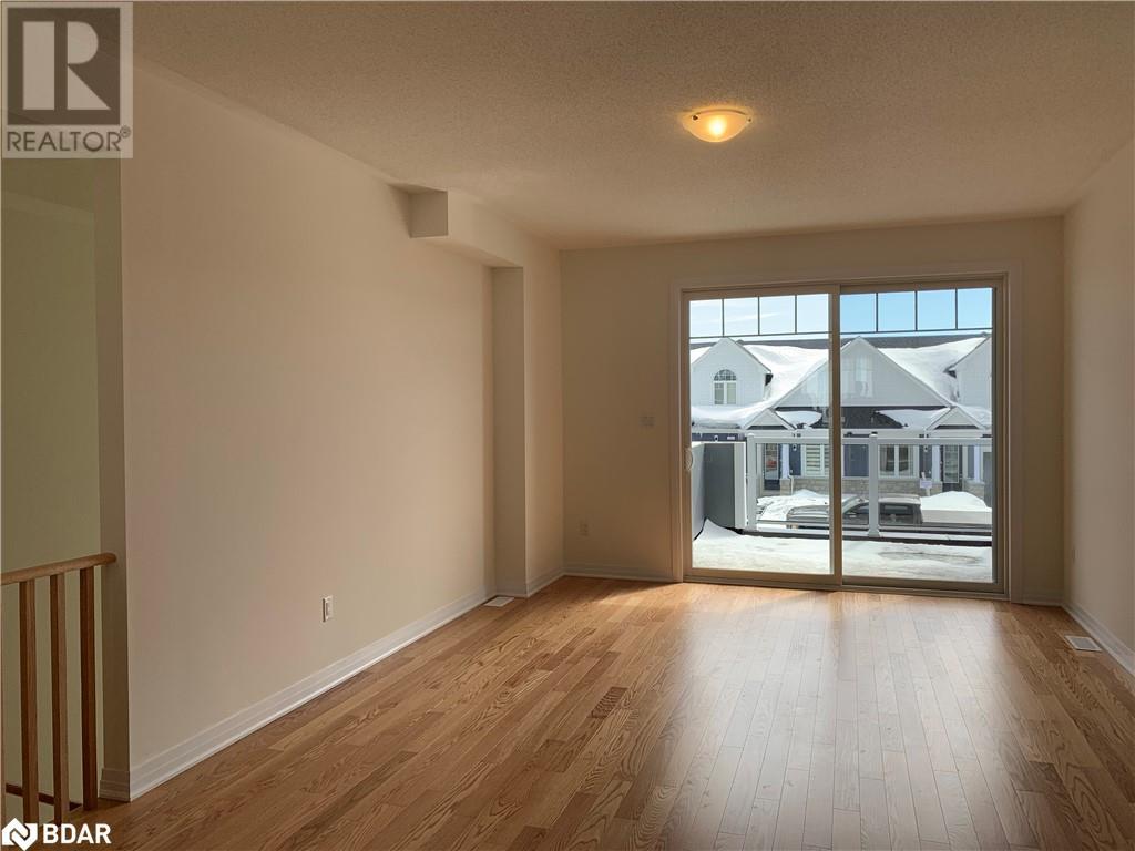 550 Hudson Crescent, Midland, Ontario  L4R 0J1 - Photo 4 - 40704735