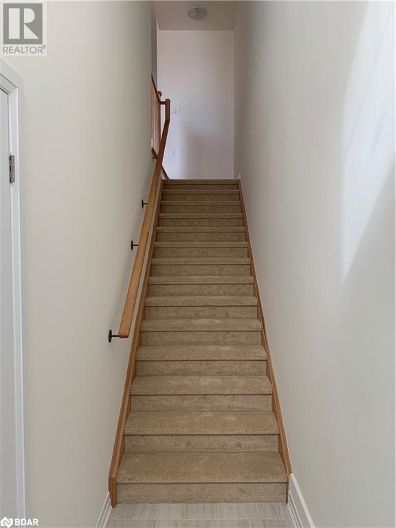 550 Hudson Crescent, Midland, Ontario  L4R 0J1 - Photo 3 - 40704735