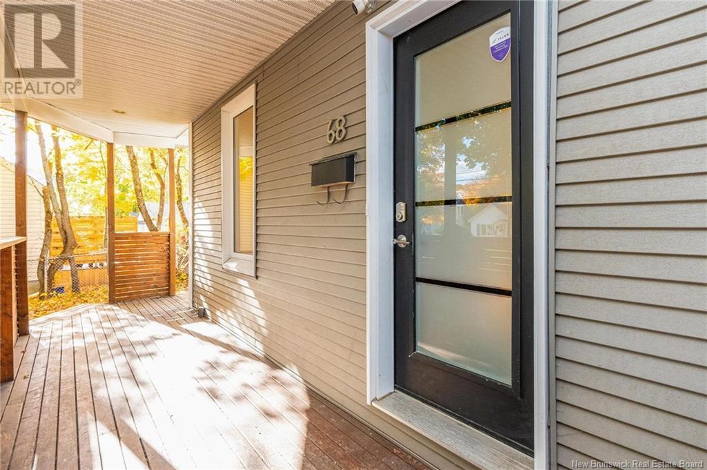 Property at 68 West Lane image 5