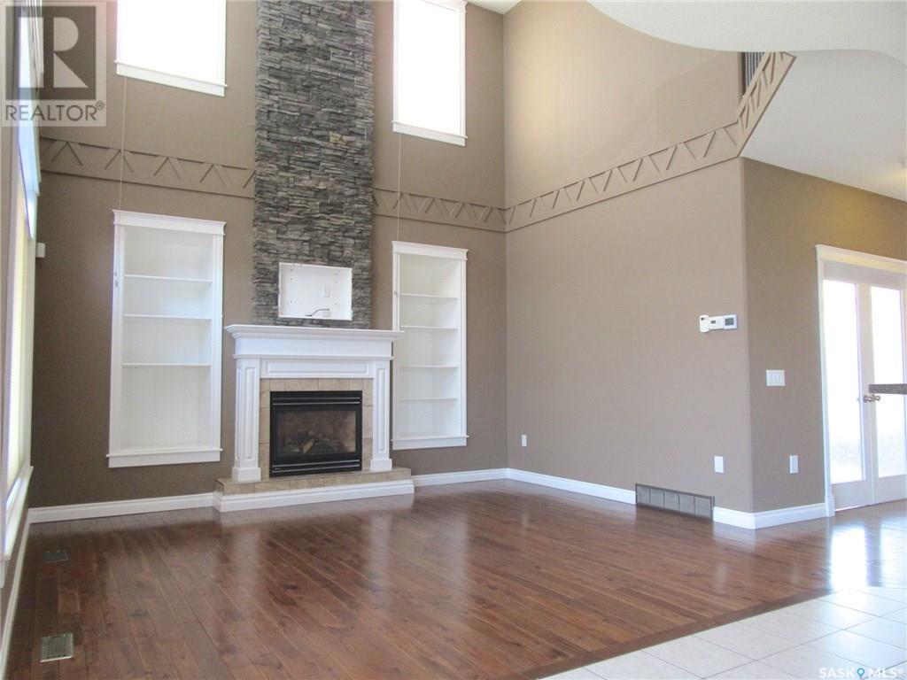 977 Slezak Crescent, Weyburn, Saskatchewan  S4H 0A3 - Photo 9 - SK998657