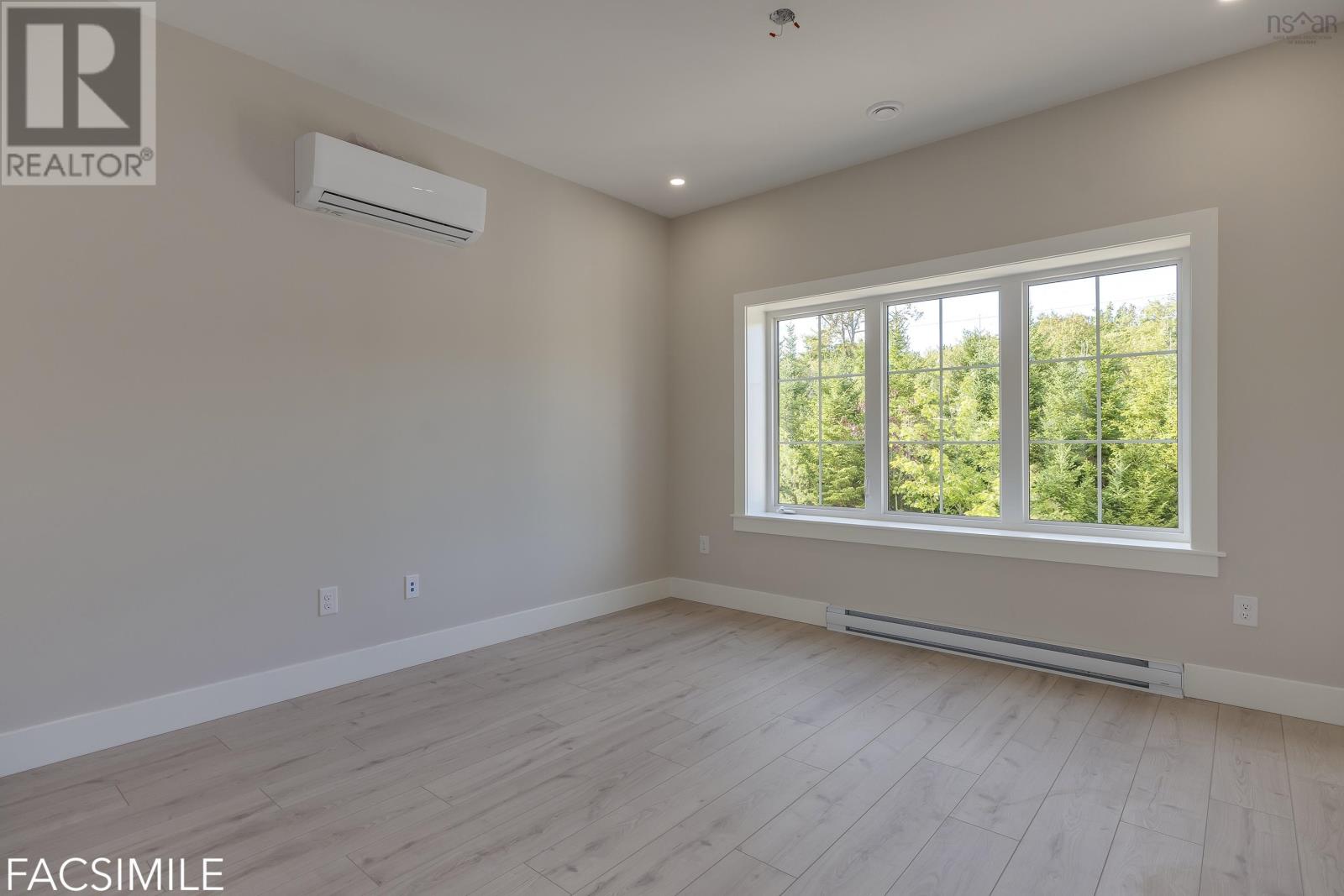 Property at Lot 5070 44 Sweetfern Lane image 5